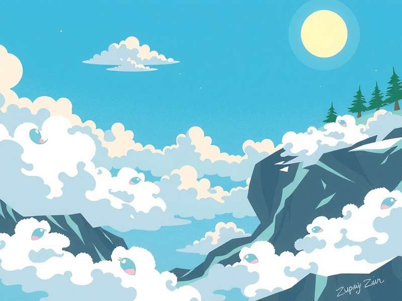 Zupee Team at Gurugram Office