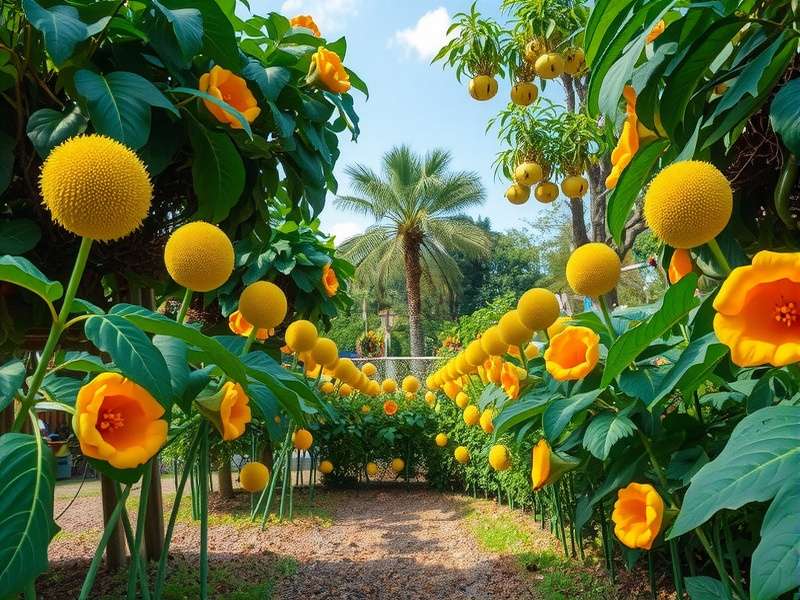 Puzzle Games on Zupee